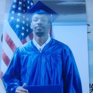 Meet your Posher, Sid